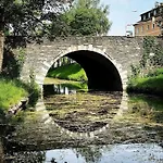 Apartement Lendside Am Wulfenia Kino In 5 Minuten Am See