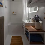 Apartement Lendside Am Wulfenia Kino In 5 Minuten Am See كلاغنفورت