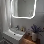 Apartement Lendside Am Wulfenia Kino In 5 Minuten Am See كلاغنفورت