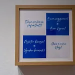 شقة Apartement Lendside Am Wulfenia Kino In 5 Minuten Am See *