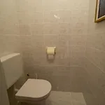 Apartement Lendside Am Wulfenia Kino In 5 Minuten Am See كلاغنفورت