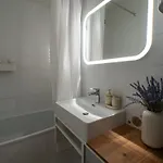 Apartement Lendside Am Wulfenia Kino In 5 Minuten Am See * كلاغنفورت