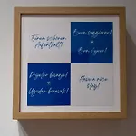 شقة Apartement Lendside Am Wulfenia Kino In 5 Minuten Am See *