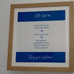 شقة Apartement Lendside Am Wulfenia Kino In 5 Minuten Am See كلاغنفورت