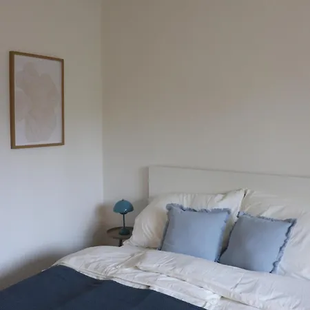 In Bestlage Apartment