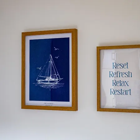 Lejlighed In Bestlage Klagenfurt am Woerthersee