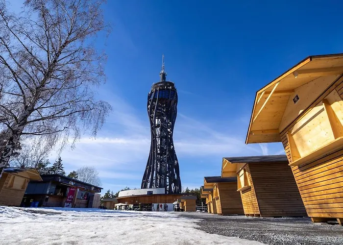 Lägenhet Apartement Lendside Am Wulfenia Kino In 5 Minuten Am See *