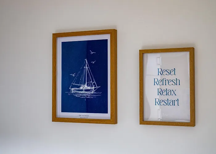 Lägenhet Apartement Lendside Am Wulfenia Kino In 5 Minuten Am See Klagenfurt am Woerthersee