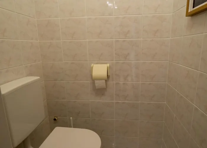 Apartement Lendside Am Wulfenia Kino In 5 Minuten Am See Klagenfurt am Woerthersee