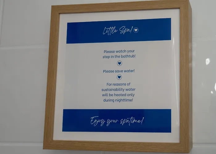 Lägenhet Apartement Lendside Am Wulfenia Kino In 5 Minuten Am See Klagenfurt am Woerthersee